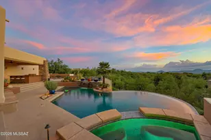 3288 E Camino Juan Paisano, Tucson, AZ 85718 - Photo 43