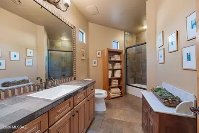 3288 E Camino Juan Paisano, Tucson, AZ 85718 - Photo 19