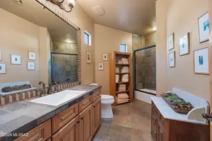 3288 E Camino Juan Paisano, Tucson, AZ 85718 - Photo 19