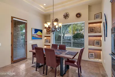 3288 E Camino Juan Paisano, Tucson, AZ 85718 - Photo 11