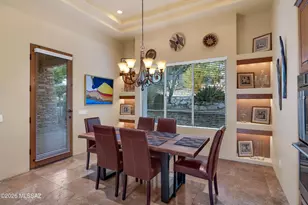 3288 E Camino Juan Paisano, Tucson, AZ 85718 - Photo 11