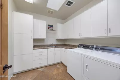 3288 E Camino Juan Paisano, Tucson, AZ 85718 - Photo 35