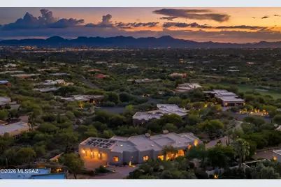 3288 E Camino Juan Paisano, Tucson, AZ 85718 - Photo 37