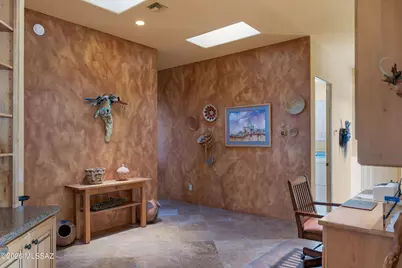 3288 E Camino Juan Paisano, Tucson, AZ 85718 - Photo 17