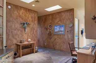 3288 E Camino Juan Paisano, Tucson, AZ 85718 - Photo 17