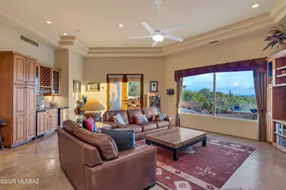 3288 E Camino Juan Paisano, Tucson, AZ 85718 - Photo 15