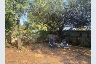 5221 E Fairmount Street, Tucson, AZ 85712 - Photo 41
