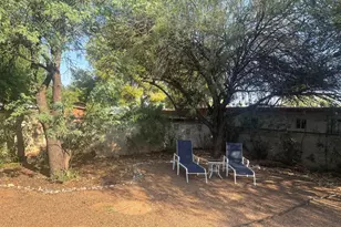 5221 E Fairmount St, Tucson, AZ 85712 - Photo 41
