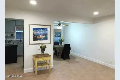 5221 E Fairmount Street, Tucson, AZ 85712 - Photo 9