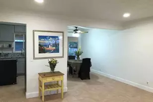 5221 E Fairmount St, Tucson, AZ 85712 - Photo 9
