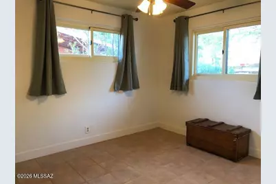 5221 E Fairmount Street, Tucson, AZ 85712 - Photo 21