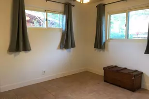 5221 E Fairmount St, Tucson, AZ 85712 - Photo 21