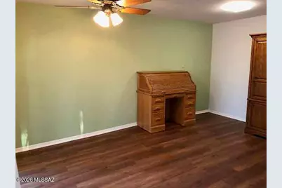 5221 E Fairmount Street, Tucson, AZ 85712 - Photo 27