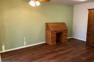 5221 E Fairmount St, Tucson, AZ 85712 - Photo 27