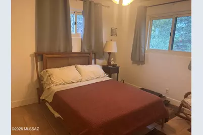 5221 E Fairmount Street, Tucson, AZ 85712 - Photo 19