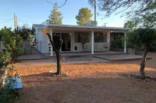5221 E Fairmount St, Tucson, AZ 85712 - Photo 37