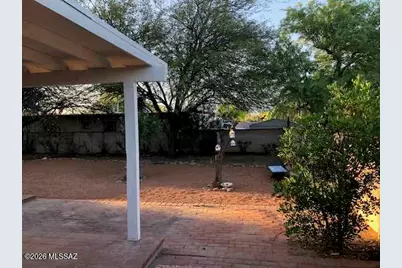 5221 E Fairmount Street, Tucson, AZ 85712 - Photo 29