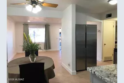 5221 E Fairmount Street, Tucson, AZ 85712 - Photo 11