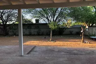 5221 E Fairmount St, Tucson, AZ 85712 - Photo 35