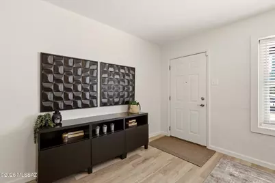 3631 E Frankfort Stravenue, Tucson, AZ 85706 - Photo 7