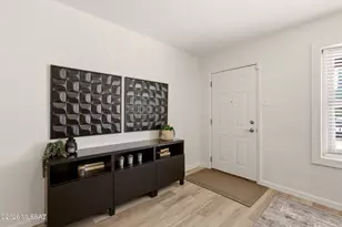 3631 E Frankfort Stravenue, Tucson, AZ 85706 - Photo 7