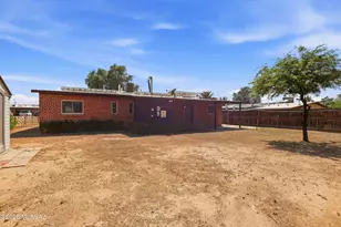 3631 E Frankfort Stravenue, Tucson, AZ 85706 - Photo 27