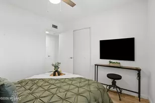 3631 E Frankfort Stravenue, Tucson, AZ 85706 - Photo 21