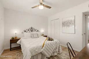 3631 E Frankfort Stravenue, Tucson, AZ 85706 - Photo 17