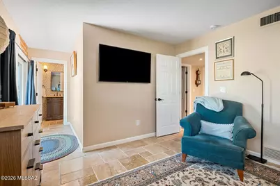 4045 N Camino De Lupo, Tucson, AZ 85718 - Photo 17
