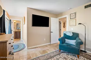 4045 N Camino de Lupo, Tucson, AZ 85718 - Photo 17