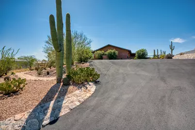 4045 N Camino De Lupo, Tucson, AZ 85718 - Photo 37