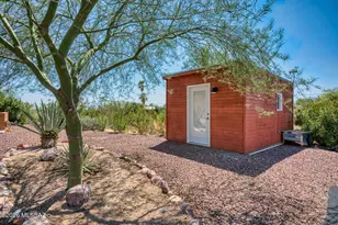 4045 N Camino de Lupo, Tucson, AZ 85718 - Photo 27