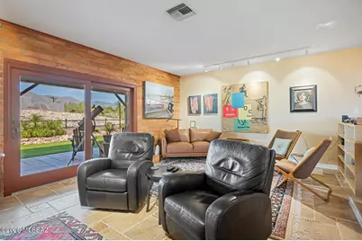 4045 N Camino De Lupo, Tucson, AZ 85718 - Photo 9