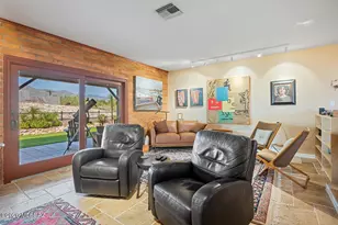 4045 N Camino de Lupo, Tucson, AZ 85718 - Photo 9