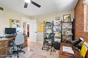 4045 N Camino de Lupo, Tucson, AZ 85718 - Photo 21