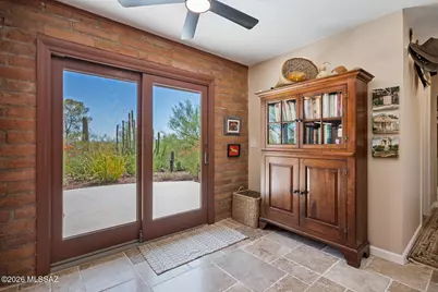 4045 N Camino De Lupo, Tucson, AZ 85718 - Photo 15