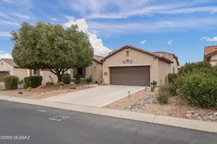 2227 E Apache Springs Ln, Green Valley, AZ 85614 - Photo 1