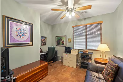 2227 E Apache Springs Lane, Green Valley, AZ 85614 - Photo 15