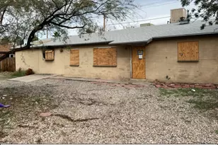 1301 S Rook Ave, Tucson, AZ 85711 - Photo 1