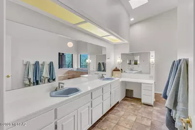 13670 E Camino La Cebadilla, Tucson, AZ 85749 - Photo 33