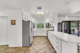 13670 E Camino La Cebadilla, Tucson, AZ 85749 - Photo 9