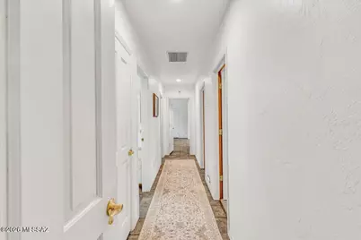 13670 E Camino La Cebadilla, Tucson, AZ 85749 - Photo 23
