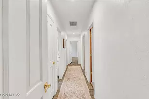 13670 E Camino La Cebadilla, Tucson, AZ 85749 - Photo 23