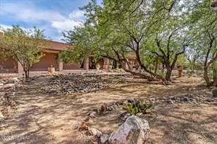 13670 E Camino La Cebadilla, Tucson, AZ 85749 - Photo 45