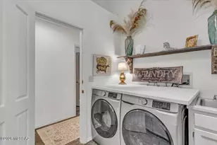 13670 E Camino La Cebadilla, Tucson, AZ 85749 - Photo 27