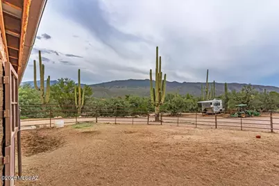 13670 E Camino La Cebadilla, Tucson, AZ 85749 - Photo 39