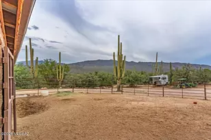 13670 E Camino La Cebadilla, Tucson, AZ 85749 - Photo 39