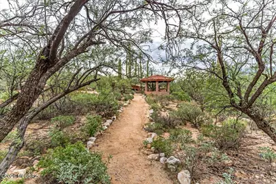 13670 E Camino La Cebadilla, Tucson, AZ 85749 - Photo 41