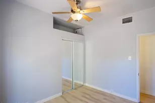 1315 N 2nd Ave, Tucson, AZ 85705 - Photo 9