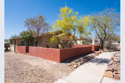 1315 N 2nd Avenue, Tucson, AZ 85705 - Photo 19
